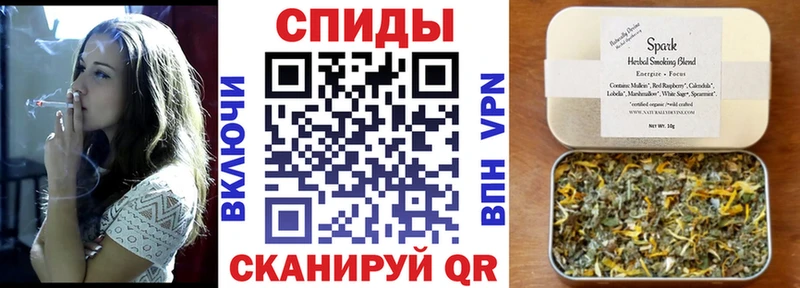 МЕГА ССЫЛКА  Тюкалинск  БУТИРАТ 99% 